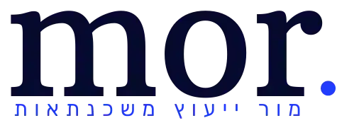 עיצוב פנים ואדריכלות מודרנית לבתים ומשרדים.