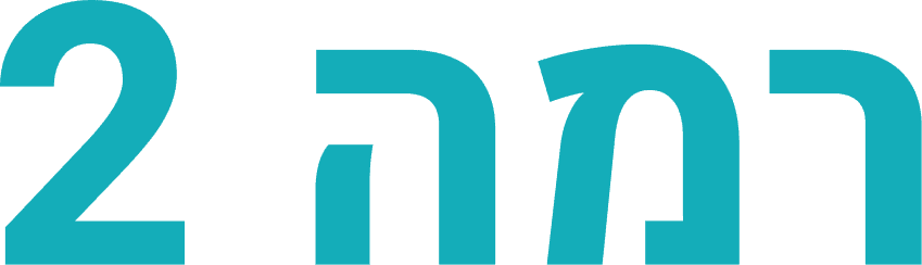 בעלי עסקים עובדים במשרד מודרני, שותפים לדיון אסטרטגי להצלחה עסקית.