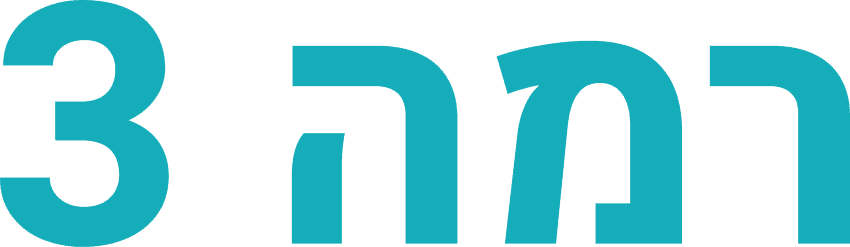 תמונה של בעלי עסקים עובדים יחד במשרד, שיווק דיגיטלי וחדשנות עסקית.