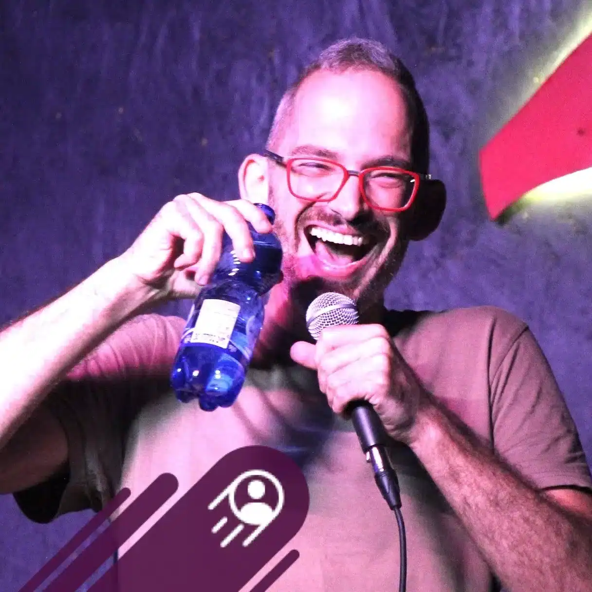 אייל בריג