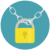 lock